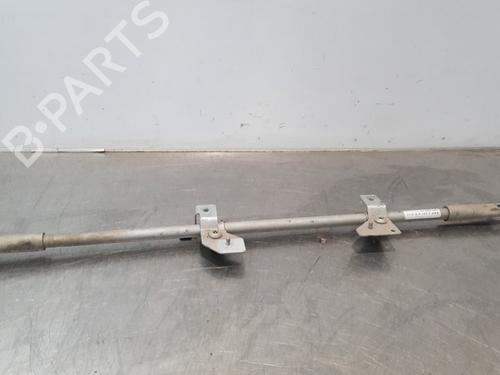 Used Bumper shock absorber BMW i3 (I01) Electric (170 hp) 15032375