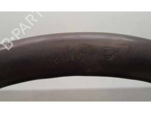 Steering wheel PORSCHE 911 (991) 3.4 Carrera 4 | BP29214762C49 
