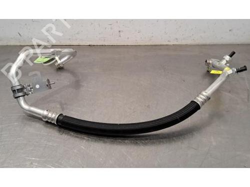 AC pipe PEUGEOT 308 III (FB_, FH_, FP_, F3_, FM_) e-308 (FMZKWZ) | BP30057183M126 