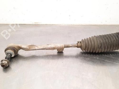 Other BMW 5 Touring (G31) 530 e Plug-in-Hybrid xDrive | BP20080657O1 