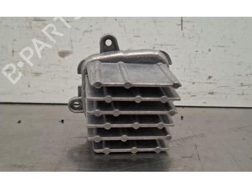 elektronisk-modul-opel-astra-j-saloon-2012-39500084 main image