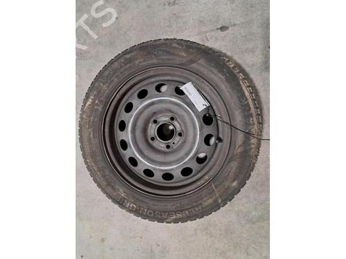 Used Rim CITROËN BERLINGO (ER_, EC_) 1.5 BlueHDi 100 (102 hp) 23611410