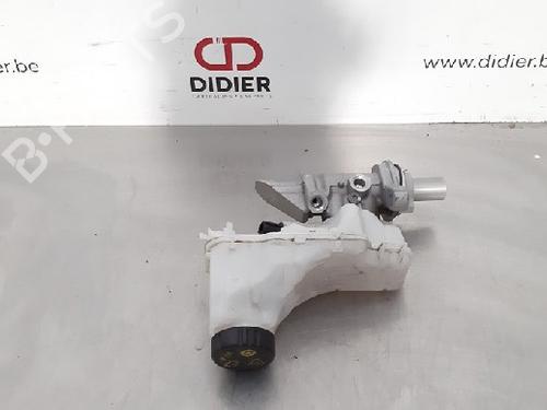 Brake master cylinder RENAULT TALISMAN (LP_) 1.6 TCe 150 | BP10812499M77 