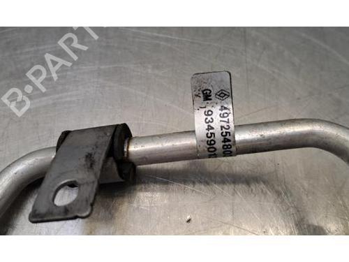 Pipe RENAULT TRAFIC III Van (FG_) 2.0 dCi 120 (FGMN) | BP37861637M125 - Image 4