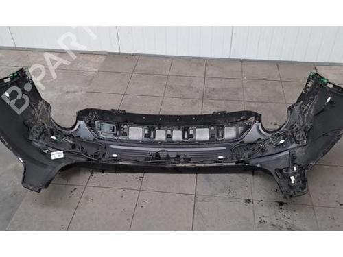 Rear bumper LYNK & CO 01 PHEV | BP34198864C8  - Image 6