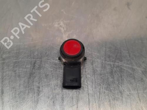 Elektronisk modul VW GOLF VII (5G1, BQ1, BE1, BE2) 2.0 GTD (184 hp) 23612902