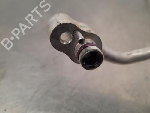 AC pipe BMW X1 (F48) sDrive 16 d | BP23606478M126 
