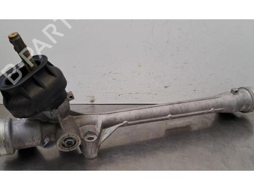 Steering rack MG MG 5 Estate EV | BP36508774M22 - Image 3