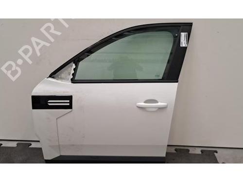 dr-venstre-fortil-dacia-bigster-2024-35997502 main image