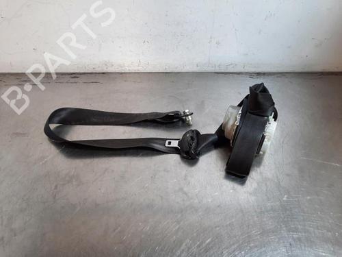 Front left seatbelt IVECO DAILY VI Van 33S14, 35S14, 35C14, 42S14 | BP37252029I26 - Image 2