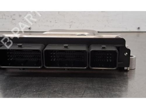 Electronic module RENAULT RAFALE Coupe (DGM_) 1.2 E-TECH 200 Hybrid (DGM2) | BP40483693M83 - Image 3