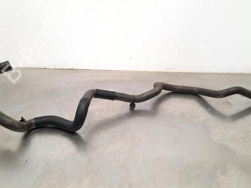 Pipe RENAULT TALISMAN (LP_) 1.6 dCi 160 | BP19632086M125 