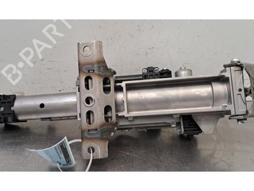 Steering column LAND ROVER RANGE ROVER V (L460) D300 MHEV AWD | BP36508604M21  - Image 5