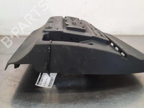 Underbody protection JEEP COMPASS (MP, M6, MV, M7) 1.4 MultiAir | BP36508442M92 - Image 3