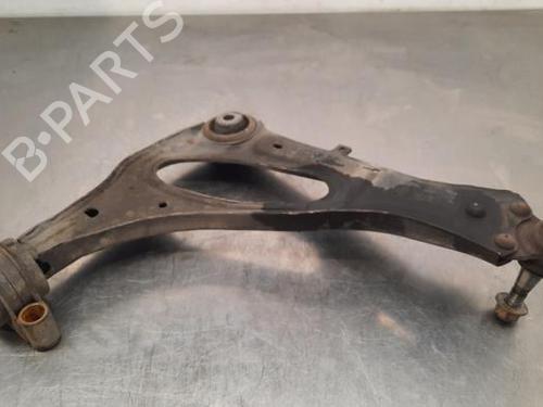 Left front suspension arm MERCEDES-BENZ VITO Van (W447) 111 CDI (447.601, 447.603, 447.605) | BP23606416M12 