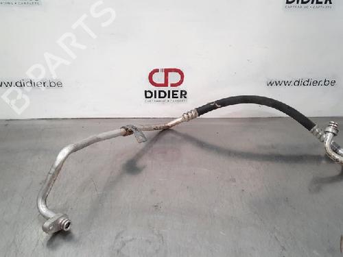 Used AC pipe PEUGEOT 3008 II SUV (MC_, MR_, MJ_, M4_) 1.6 BlueHDi 115 (MCBHXW, MCBHYB) (116 hp) 15020643