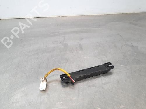 Elektronisk modul HYUNDAI KONA (OS, OSE, OSI) 1.0 T-GDi (120 hp) 18236457