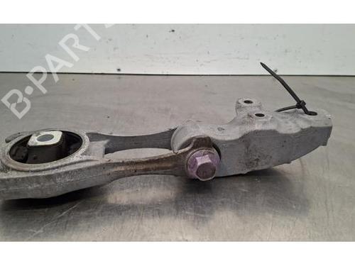 Getriebehalter für TOYOTA YARIS CROSS (MXP_) 1.5 Hybrid (MXPJ10) (116 hp) 32847220