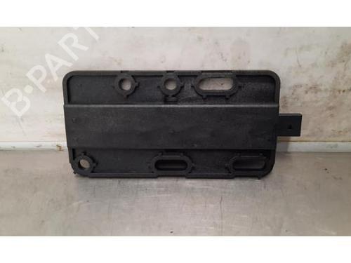 Electronic module BMW X5 (E70) xDrive 30 d | BP24965650M83 