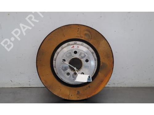 Other BMW XM (G09) XM All-wheel Drive | BP33743848O1 - Image 2