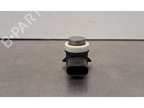 Elektronisk modul BMW X1 (U11) iX1 xDrive 30 | BP30924278M83