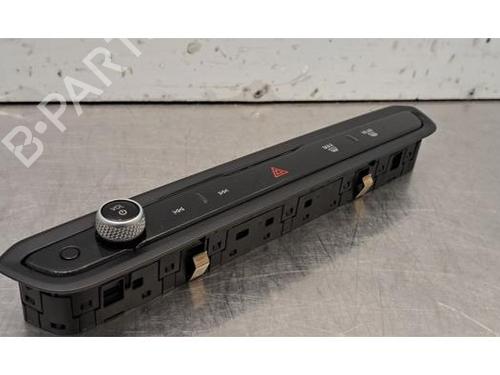 Climate control BMW 3 Touring (G21, G81) 320 e Plug-in-Hybrid | BP37148357I5 - Image 4