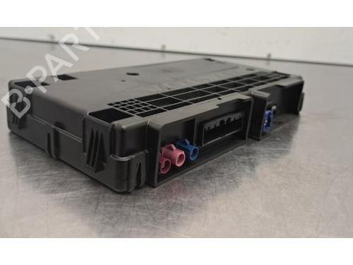 Electronic module VOLVO V90 II Estate (235) D3 | BP40614863M83 - Image 5