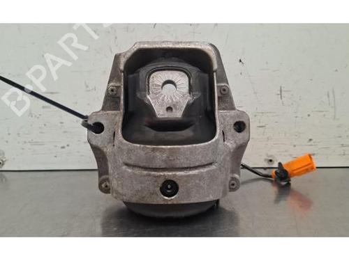 Engine mount AUDI A5 Convertible (8F7) 3.0 TDI quattro | BP39642196M89 - Image 6