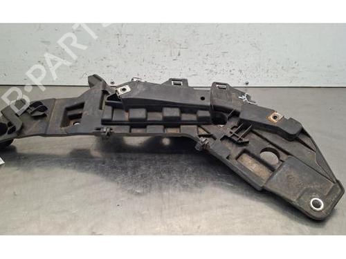 Used Left headlight support Left headlight support CITROËN JUMPER II Bus 2.0 BlueHDi 130 (130 hp) 40240391 40240391