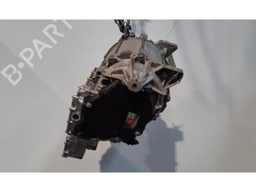 Engine VW ID.4 (E21) Performance | BP30163734M1