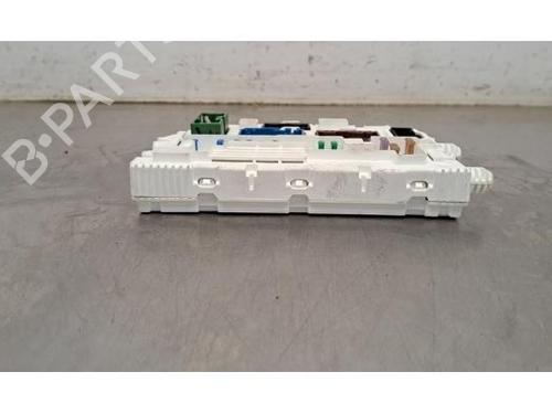 Used Fuse box OPEL ASTRA L (O5) 1.5 Turbo D (FBYHZT, FBYHZJ) (131 hp) 27550455