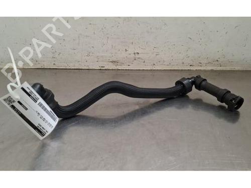 Pipe OPEL CORSA F (P2JO) Corsa-e | BP38181093M125 - Image 2