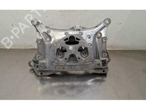 Support de moteur Support de moteur 38157647 38157647