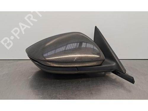 BP30927556C27 main image