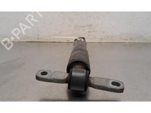 Left rear shock absorber OPEL COMBO E Tour / Life (K9) 1.5 | BP36480104M18 - Image 2