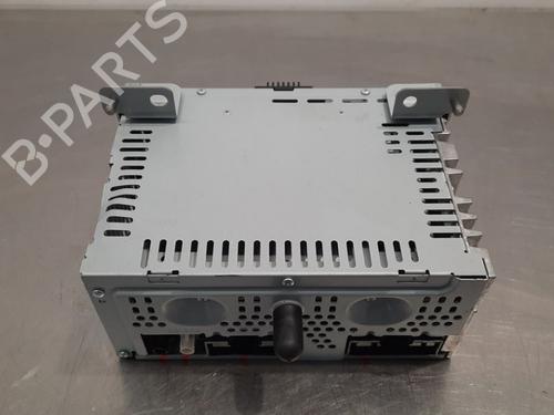 Radio FORD USA MUSTANG Convertible 2.3 EcoBoost | BP20313601E6 