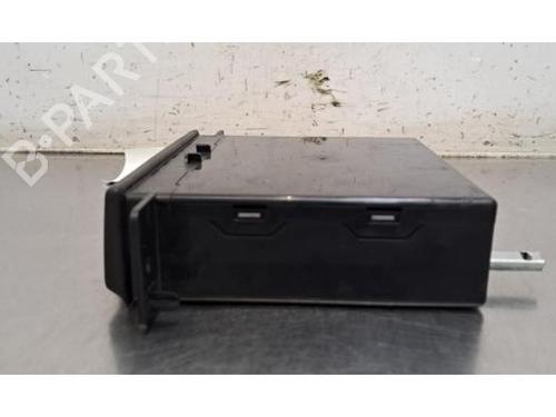 Other RENAULT MASTER III Van (FV) 2.3 dCi 180 FWD (FV04, FV07) | BP36145805O1 - Image 4