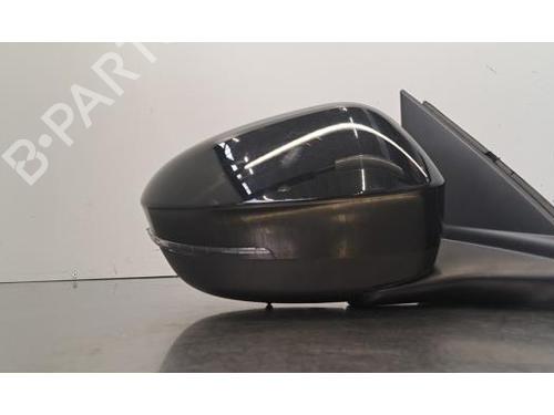 Right mirror RENAULT SCENIC E-TECH PHASE I EV87 | BP40240424C27 - Image 6