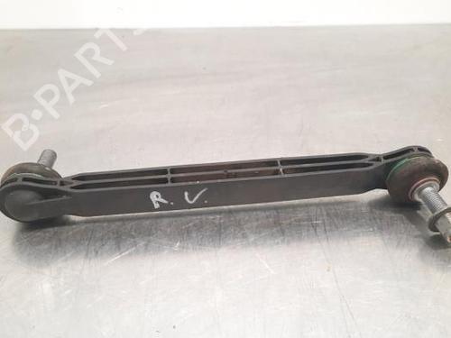 Other FIAT 500X (334_) 1.0 (334.AXN1B) | BP23593717O1