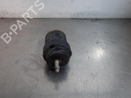 Engine mount FORD RANGER (TKE) 2.0 EcoBlue 4x4 | BP37091633M89 - Image 2