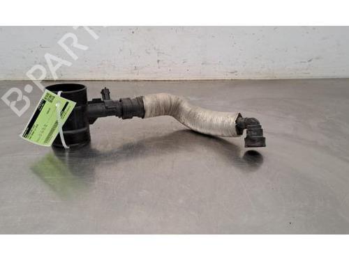 Used Pipe FORD TRANSIT V363 Van (FCD, FDD) 2.0 EcoBlue 4x4 (170 hp) 25777826