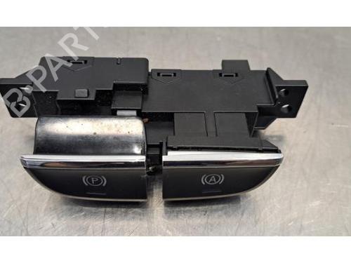 Switch MG MG ZS SUV (AZS1) EV | BP40026112I30 - Image 2