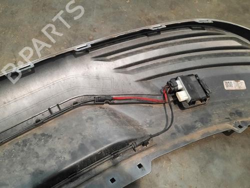 Andre AUDI E-TRON (GEN) 50 quattro | BP11231816O1 