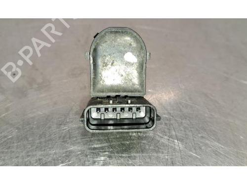 Electronic module KIA SPORTAGE V (NQ5) 1.6 T-GDI | BP28092628M83 