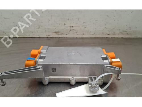 Inverter Inverter 38181101 38181101
