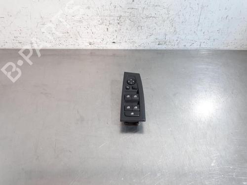 Pulsantiera BMW X2 (F39) sDrive 18 i (136 hp) 30381773