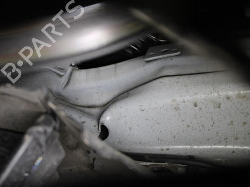 Engine OPEL KARL (C16) 1.0 | BP27306253M1 