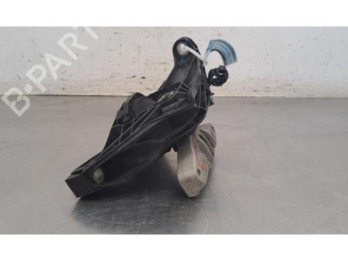 Engine mount PEUGEOT PARTNER Box Body/MPV (K9) 1.5 BlueHDI 130 | BP36769627M89 - Image 2