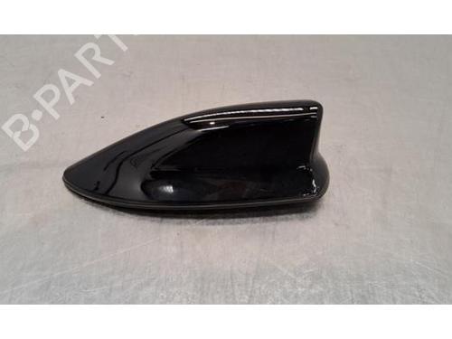 Antenna/Base TOYOTA C-HR (_X1_) 1.8 Hybrid (ZYX10_, ZYX11_, ZYX10R, ZYX11R) | BP29901446C140 