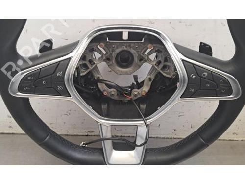 Rat RENAULT ARKANA I (LCM_, LDN_) 1.3 TCe 140 (LDN0) | BP34105292C49 - Image 2
